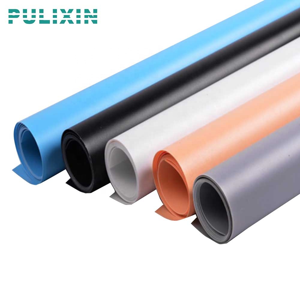 Printing HIPS sheet polystyrene sheet roll for food packing