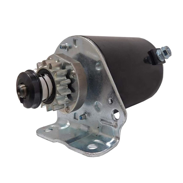 Starter for Briggs & Stratton 593934 693551 John Deere
