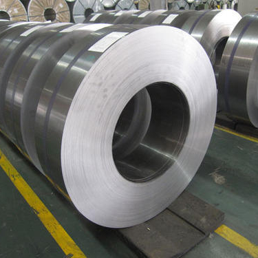 Feni36 alloy 4J36 Invar36 0.05-12mm nickel iron alloy strip foil sheet