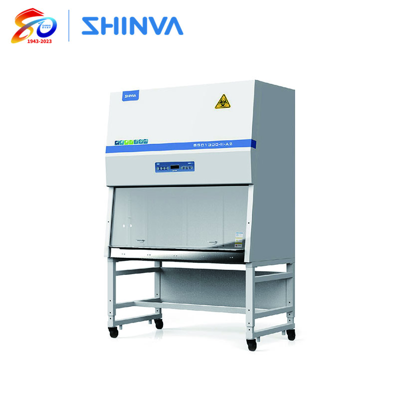 SHINVA Price Negotiable Bsc Cabinet Wholesale Hospital Cabinets Laboratory Furniture
