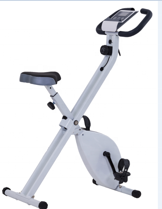 Xbike, складной велосипед, домашний тренажер, фитнес-велосипед, дешевый велосипед, магнитный