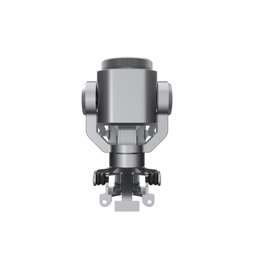 Original Autel Robotics EVO II/Pro/Dual Camera Gimbal (320/640) for EVO II RC Quadcopter Drone Accessories IN STOCK