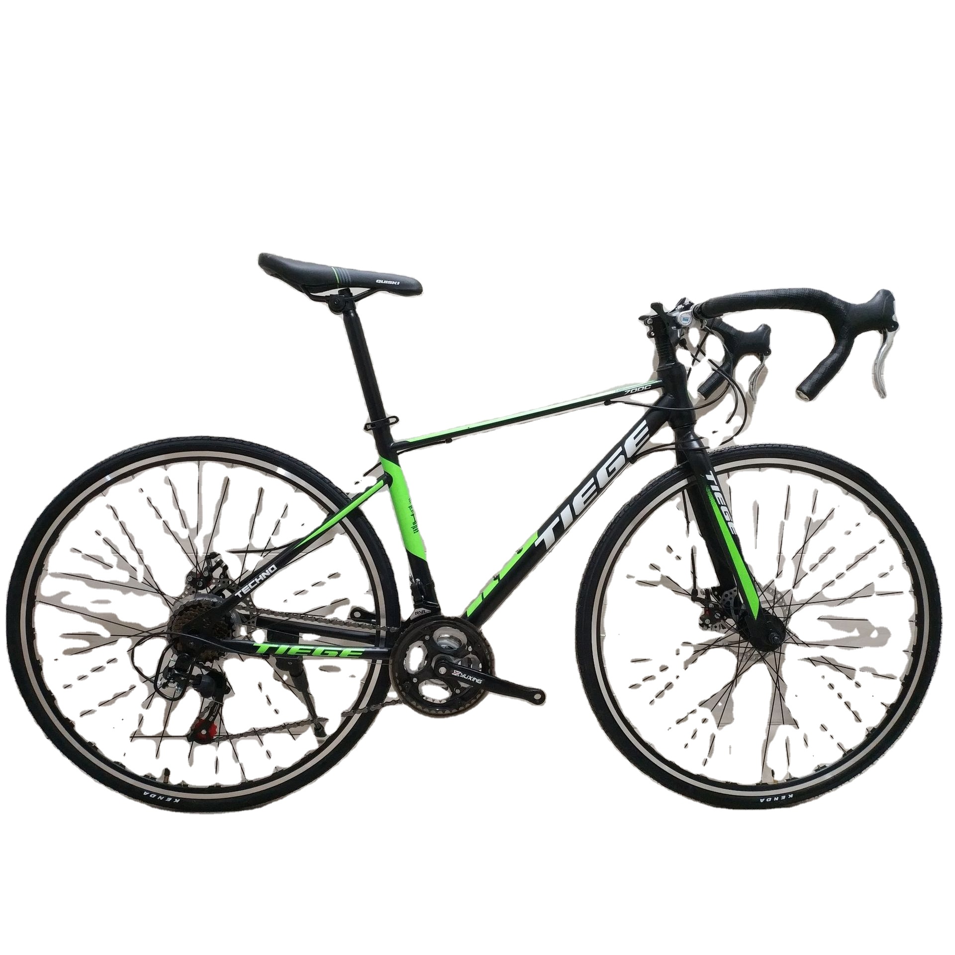 Chinese road bike,chinese road bike pictures,complete carbon road bicycle