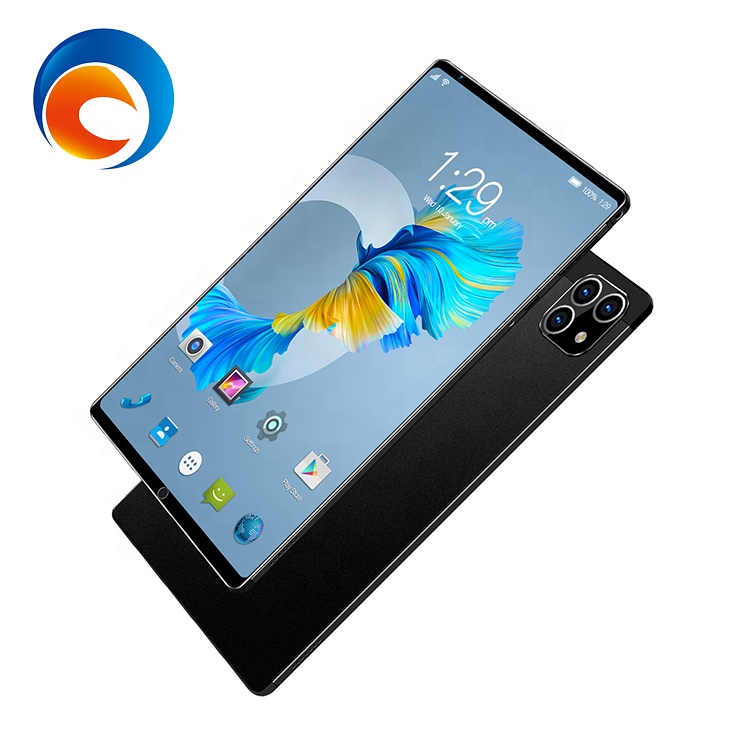 Original Ram 1gb+rom 16gb 8 inches Educational android Tablet rugged 6500mAh Battery computer for kids