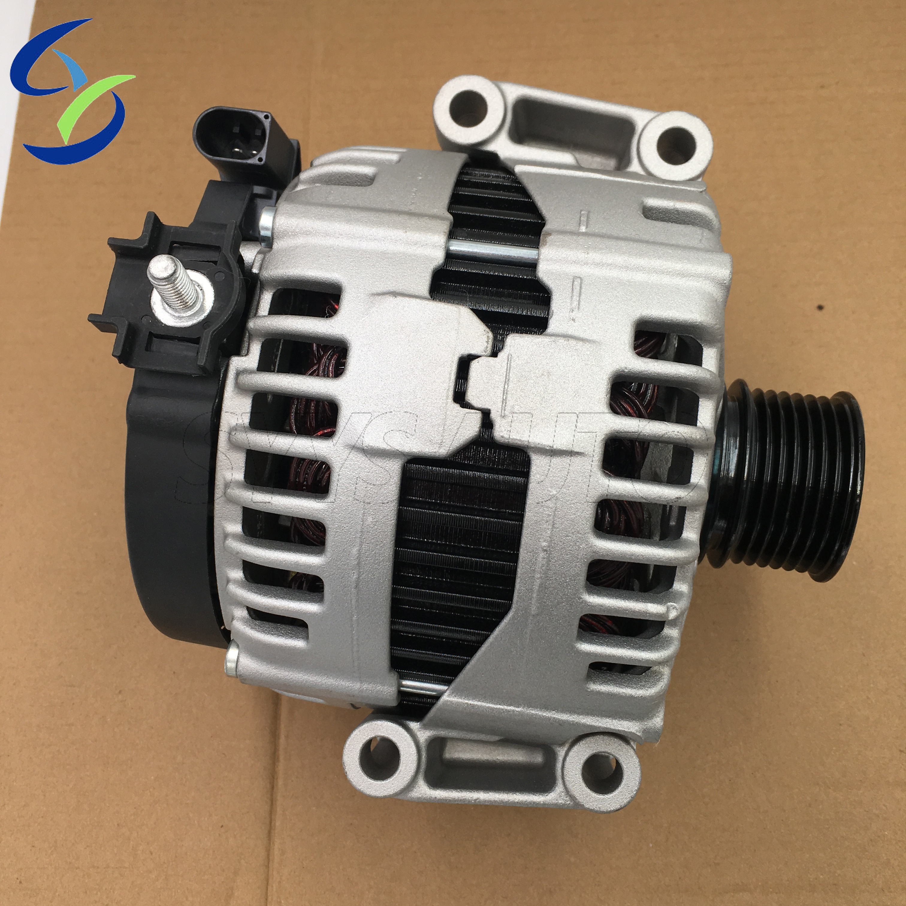Соединительная тяга для Mercedes W221 S350 0121813001 A0131540502 0121813001