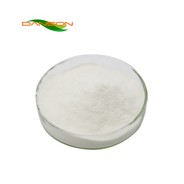 CAS 9032-75-1 Food Grade Pectinase Enzyme For Juice Pectinas