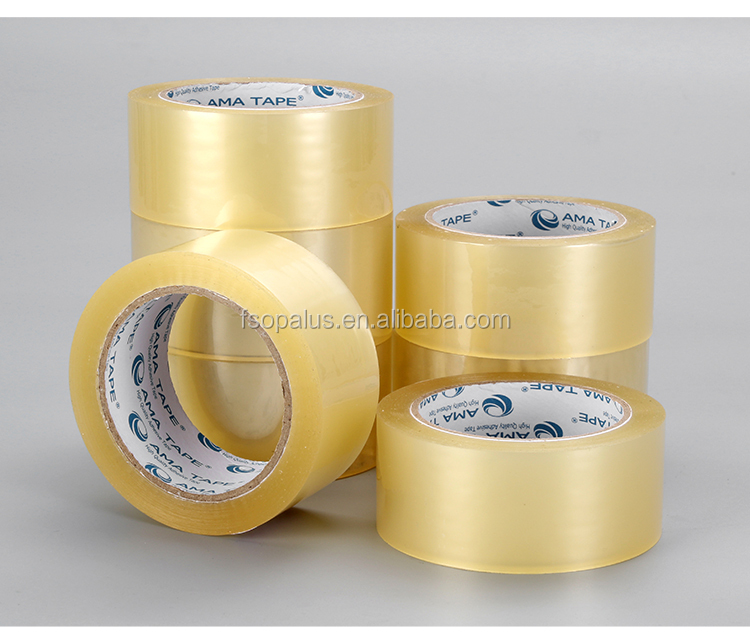 Pp Strapping Tape