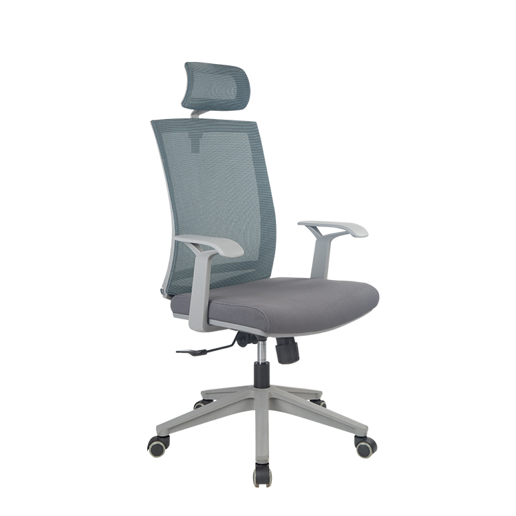 2021 High Quality Home Mesh Ofiice Chair Swivel