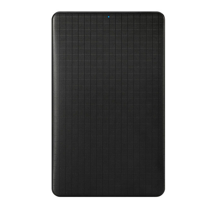 Корпус для внешнего жесткого диска 2,5 дюйма USB3.0 SATA