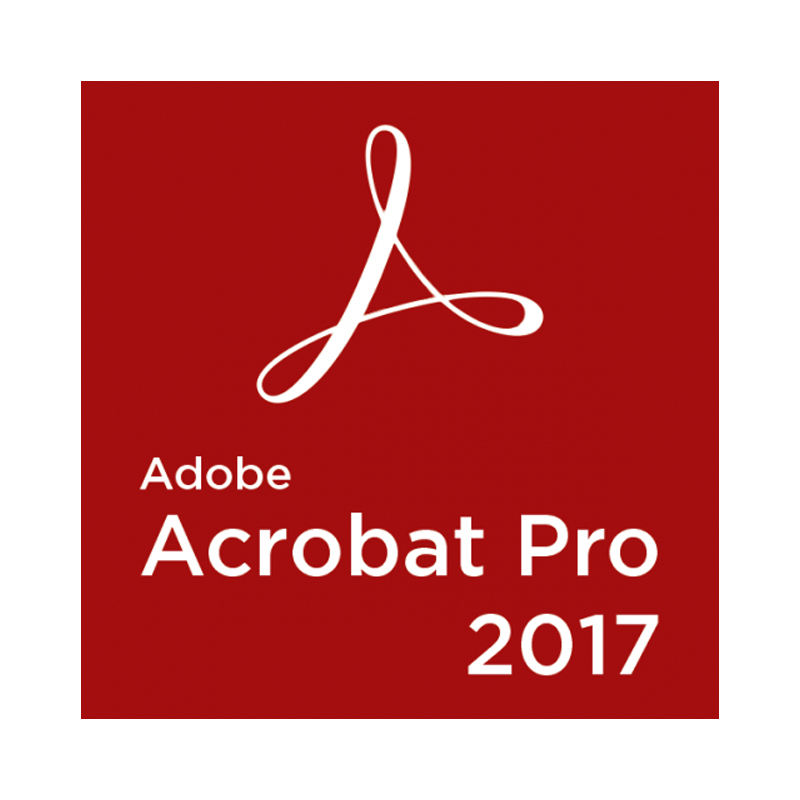 Adobe Acrobat Pro 2017 ключ 100% активация онлайн по всему миру отправка по электронной почте доставка 24 часа в сутки Adobe Acrobat Pro 2017