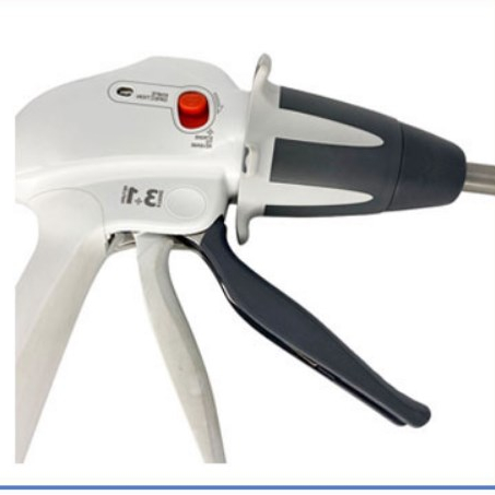 Hot selling Echelon Flex GST 60 Disposable Endoscopic Linear Cutter Stapler with CE