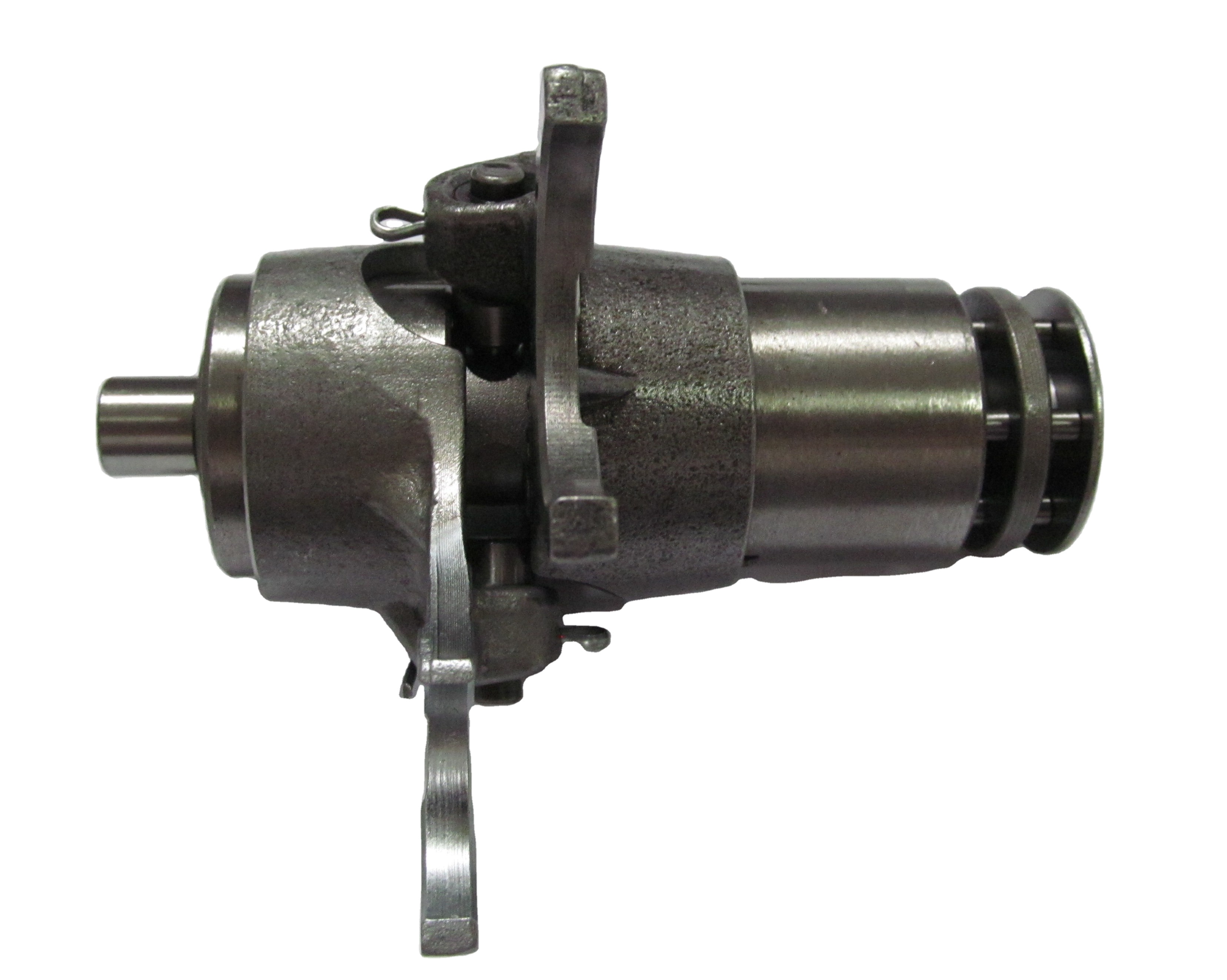 Best selling chongqing AX100 motorcycle engine parts