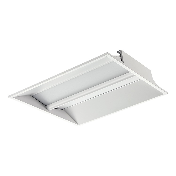 New Type Direct Supplier Wholesale 605mm 1205mm 30w 45w Recessed Troffer Lamp