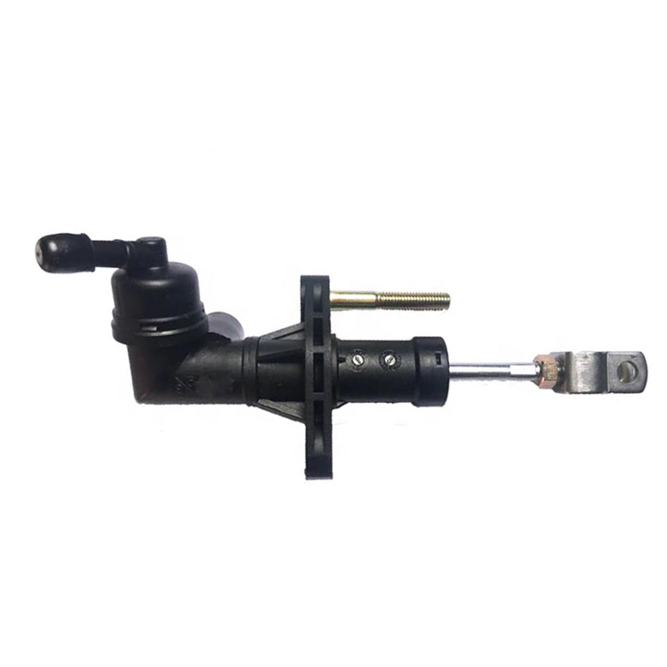 Car Parts Clutch Master Cylinder For Hyundai 13C0269 0K9A2-41-990A 0K9A2-41-990B