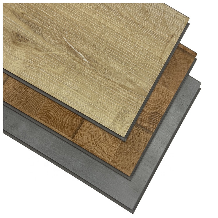 plastic floor tile wood grain waterproof lvp on steps purple vinyl plastic laminate flooring waterproof