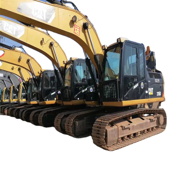 Б/у гусеничный экскаватор caterpillar 320D2, экскаватор для продажи, деррикс в ОАЭ, Техас, Великобритания, НЗ, Ирландия, кукурузная стена, Дубай, Малайзия, berapharga