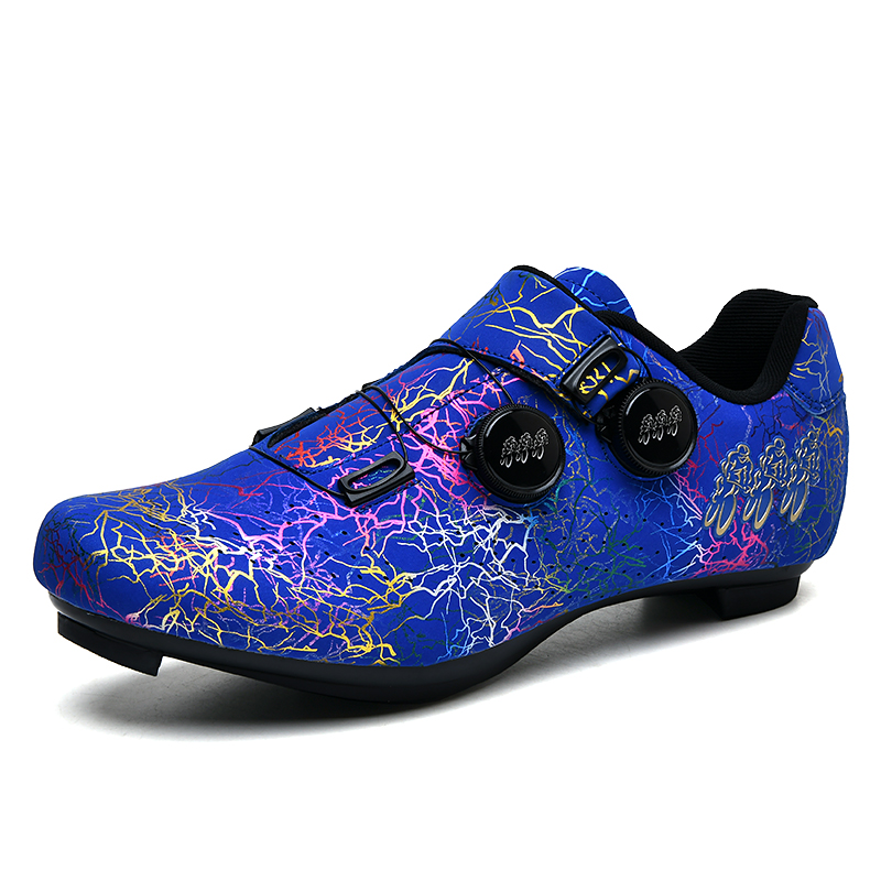 cycling shoes manufacturer wholesale road bike shoes bicycles shoe for men zapatillas de ciclismo