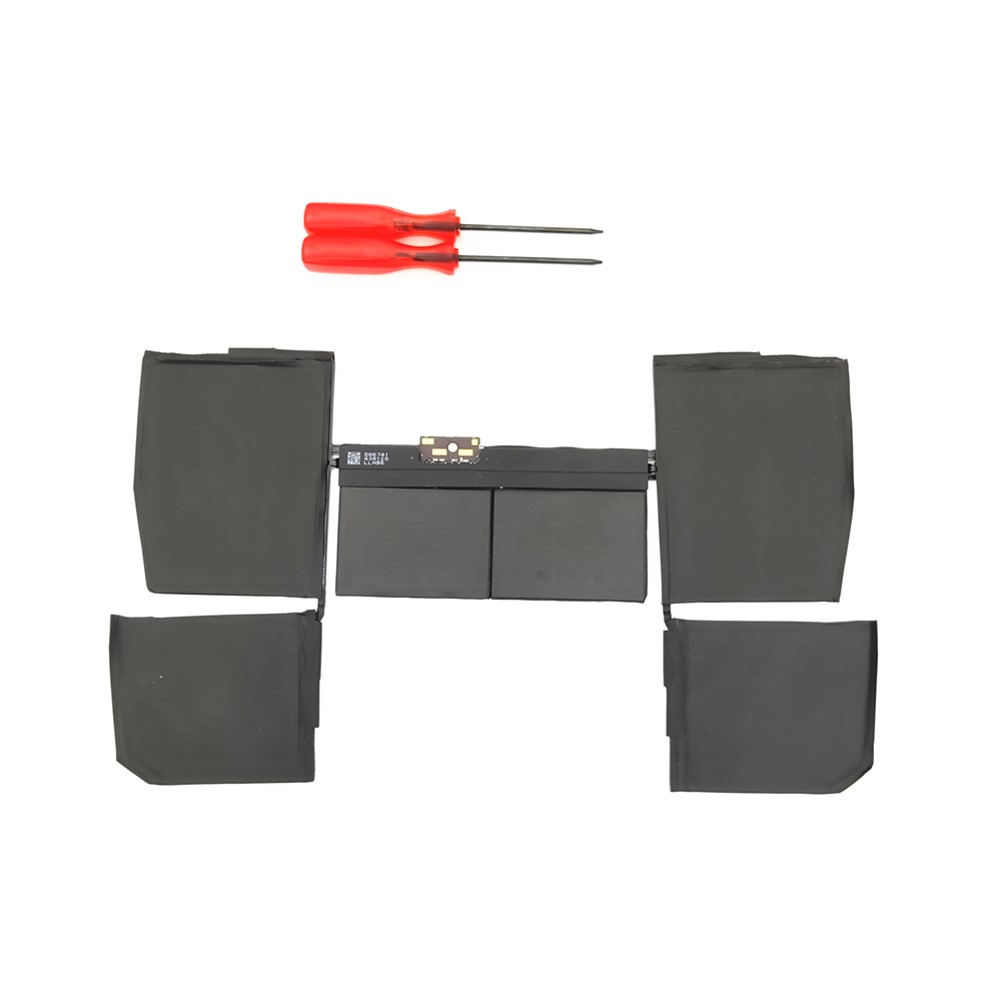 A1527 battery for apple macbook 12 inch