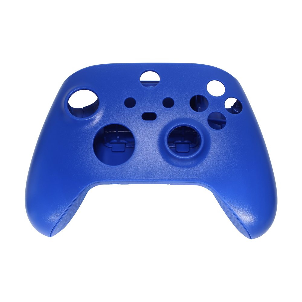 Game Controllers & Joysticks Case Shell Cover Skin For X1 Series X S Controller Gamepad Accessories