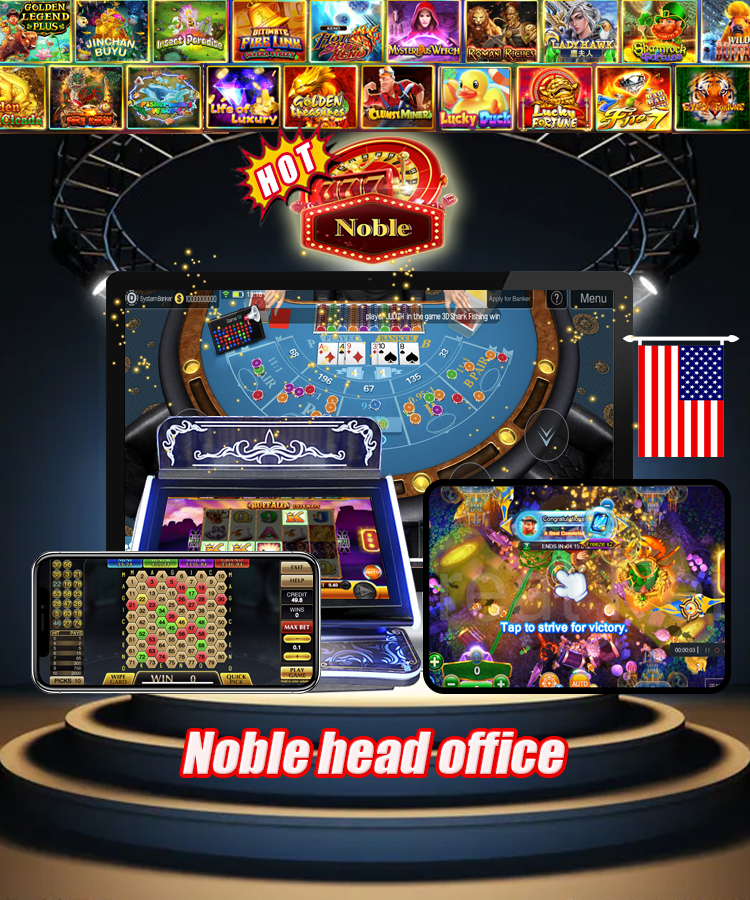 Новое приложение juwa virgin online fish для игры orion stars