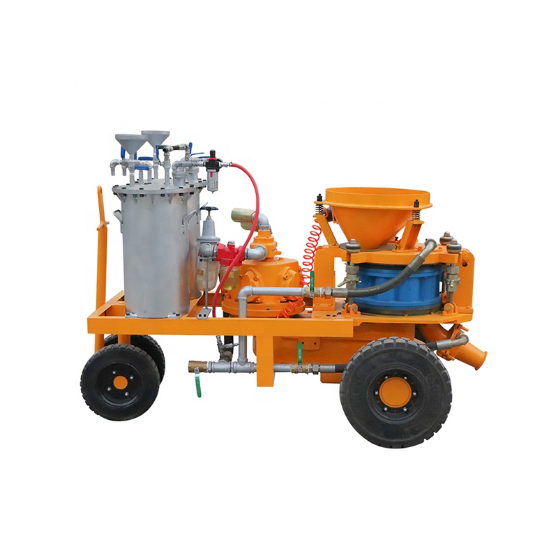 Строительство бассейна с воздушным мотором мокрой смеси бетон shotcrete машина цена