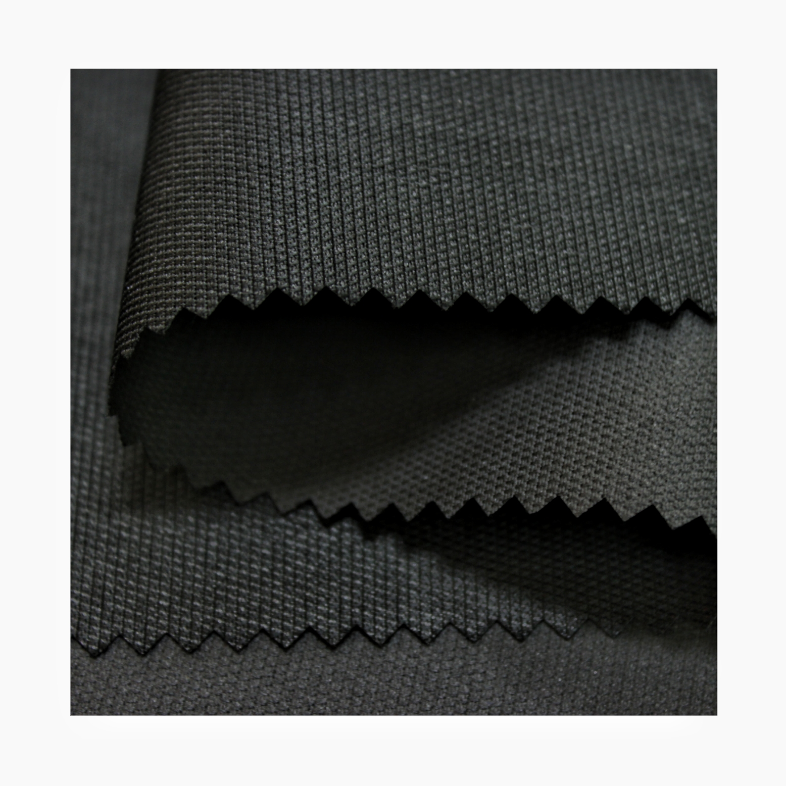 popular oxford nylon fabric weave