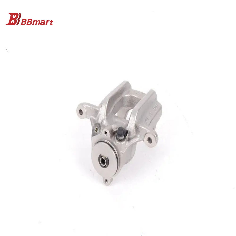 Автозапчасти BBmart задний левый тормозной суппорт для Mercedes-Benz W166 OE 166 423 05 81 1664230581