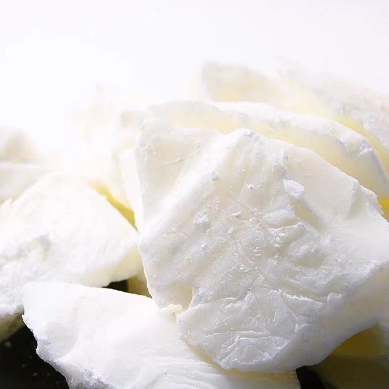 1KG/Bag Wholesale Pure Natural DIY Handmade Coconut Wax For Candle Making