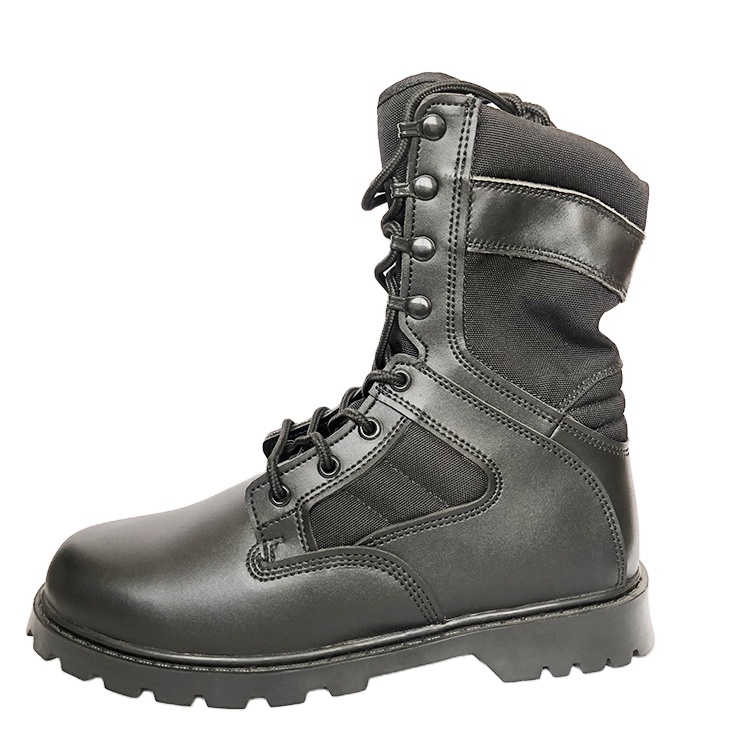 Promotional Specials Practical Anti-deformation Safety Middle Upper Shoes