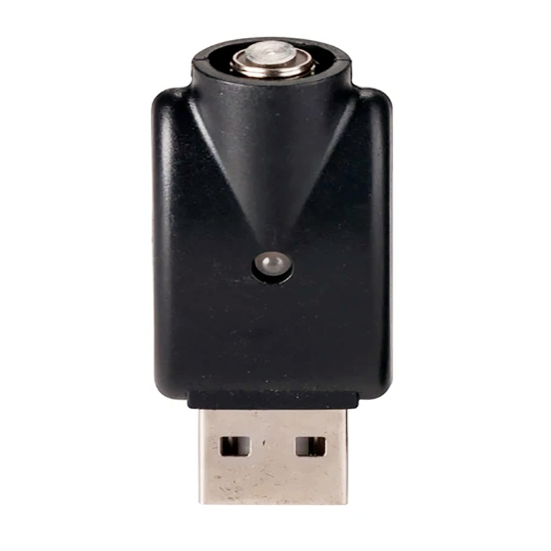 Оптовая продажа, Беспроводные USB-зарядные устройства с резьбой 510, USB-зарядное устройство, совместимое со всеми аккумуляторами 510, USB-зарядное устройство CBD