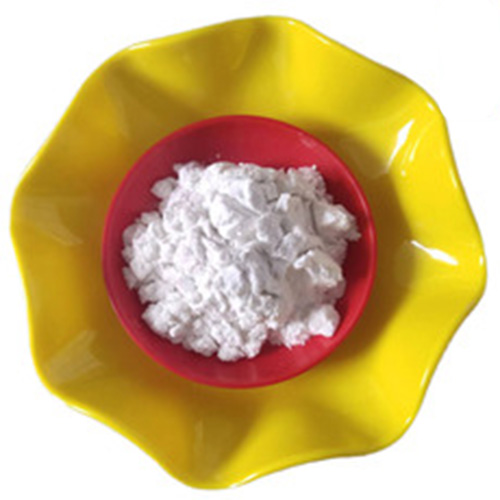 High quality private label diatomite buy diatomaceous earth