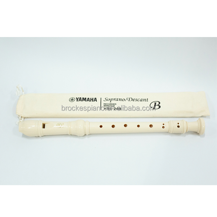 Music Instrument Flute Accessories, Price Flute, High-End Technology, Manufacturing