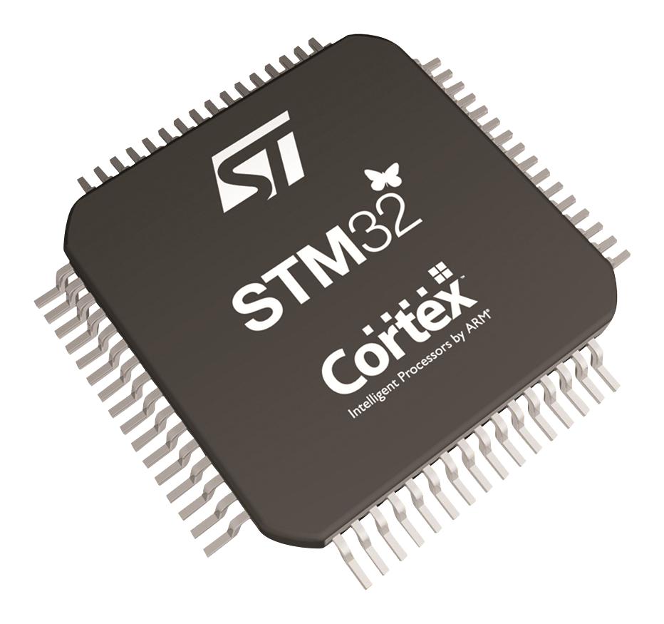 STM32F205VCT7 P 72 МГц 128KB FLASH 32 бит MCU оригинальный чип IC интегральной схемы STM32F205VCT7