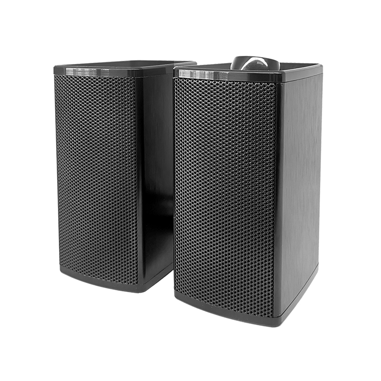 Высококачественный bluetooth super bass hifi 2,1 динамик для домашнего кинотеатра с USB-кабелем для зарядки
