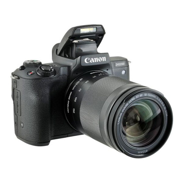 Цифровая камера BTR ZHS2580 EX mark для горных работ и химических зон