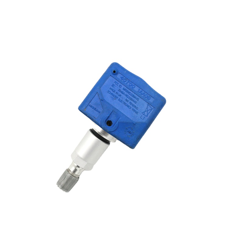 315MHz Tire Pressure Sensor TPMS sensor OEM 40700JK00C for Nissan Infiniti CAR TPMS