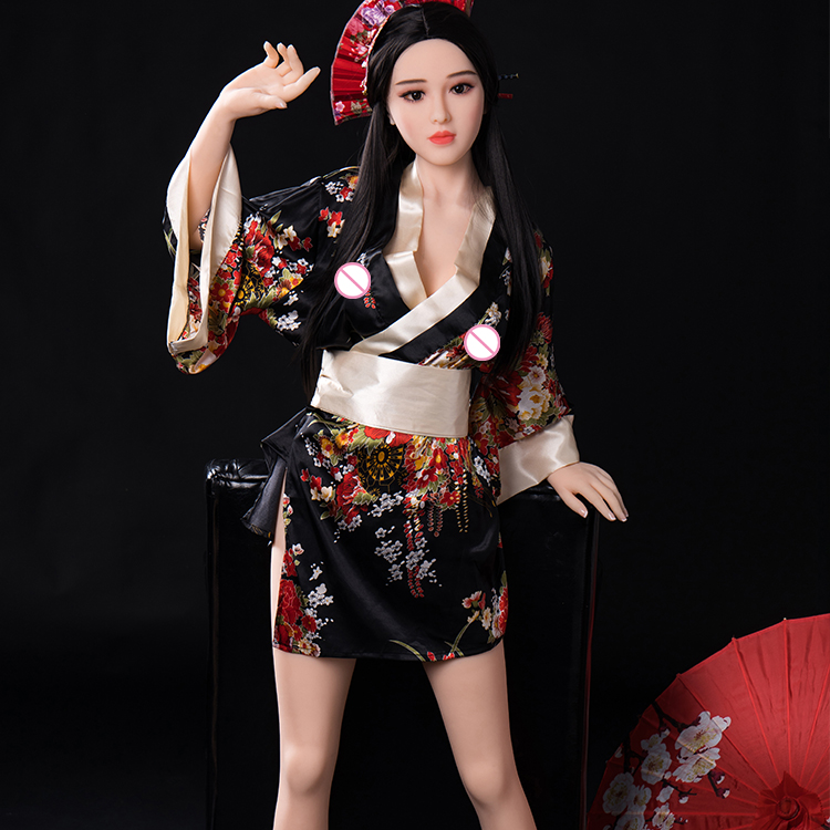 YouQDOLL, 168 см, 5 футов, секс-робот с искусственным интеллектом, говорящая Мужская сексуальная женская кукла