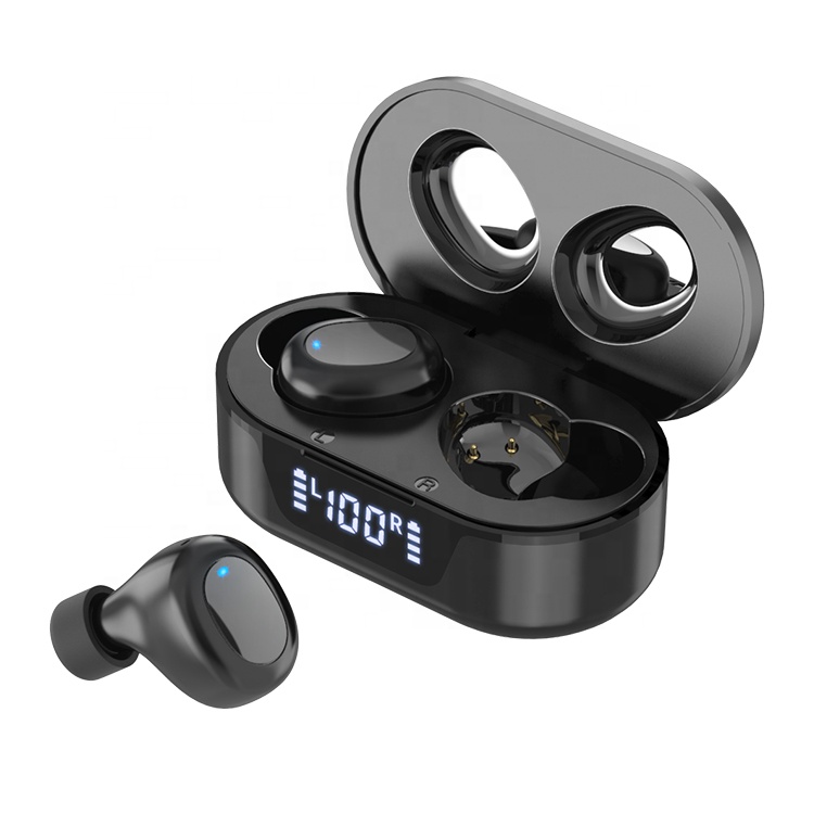 Новое поступление 2020, беспроводные мини-наушники Amazon i16 tws/i10 tws 5,0, наушники TW16 tws