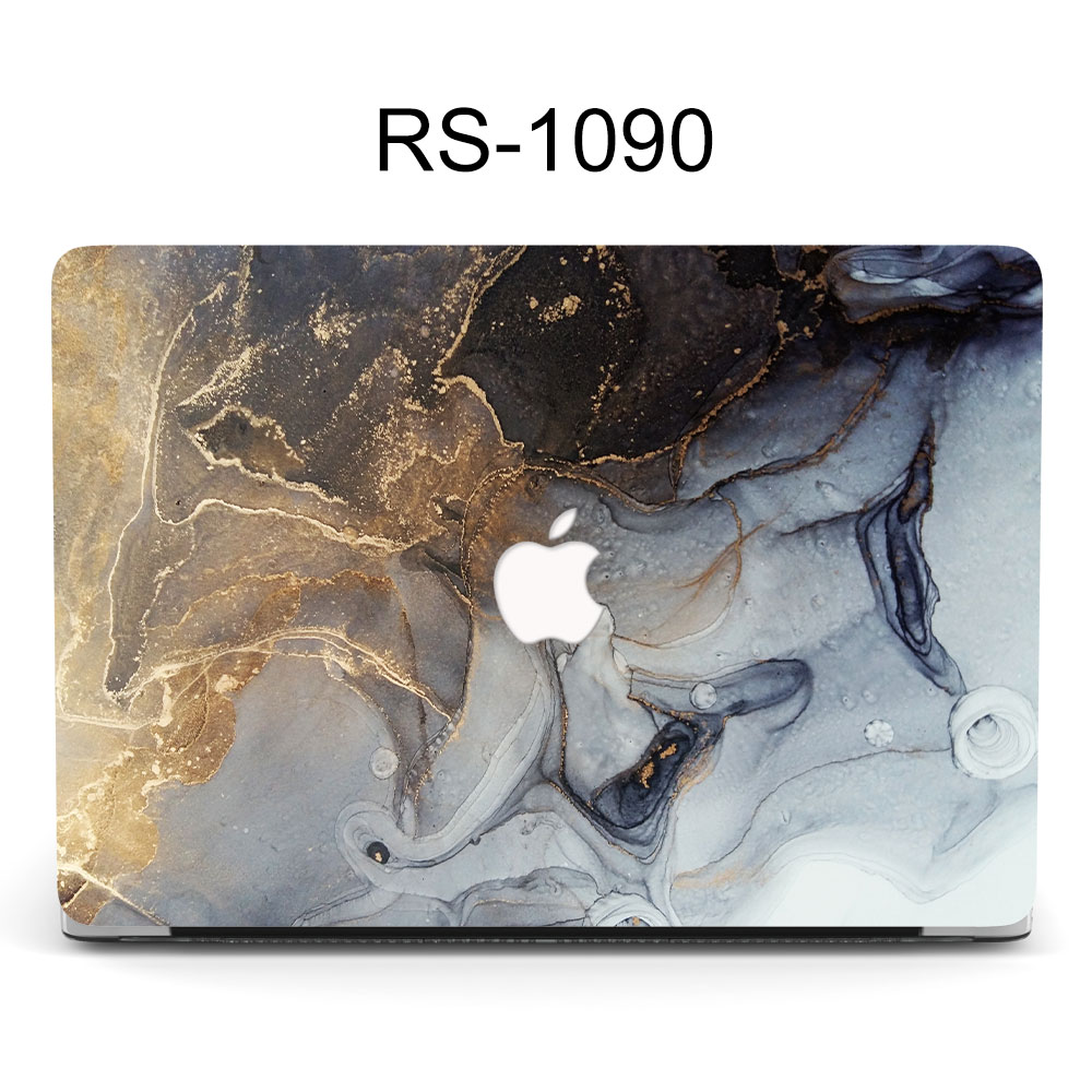 Чехол с принтом на заказ для Macbook Air 13 дюймов