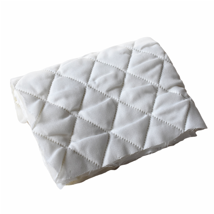 UGOO Insulation Materials Hybrid Aerogels Flexible Aerogel Clothing Aerogel Material
