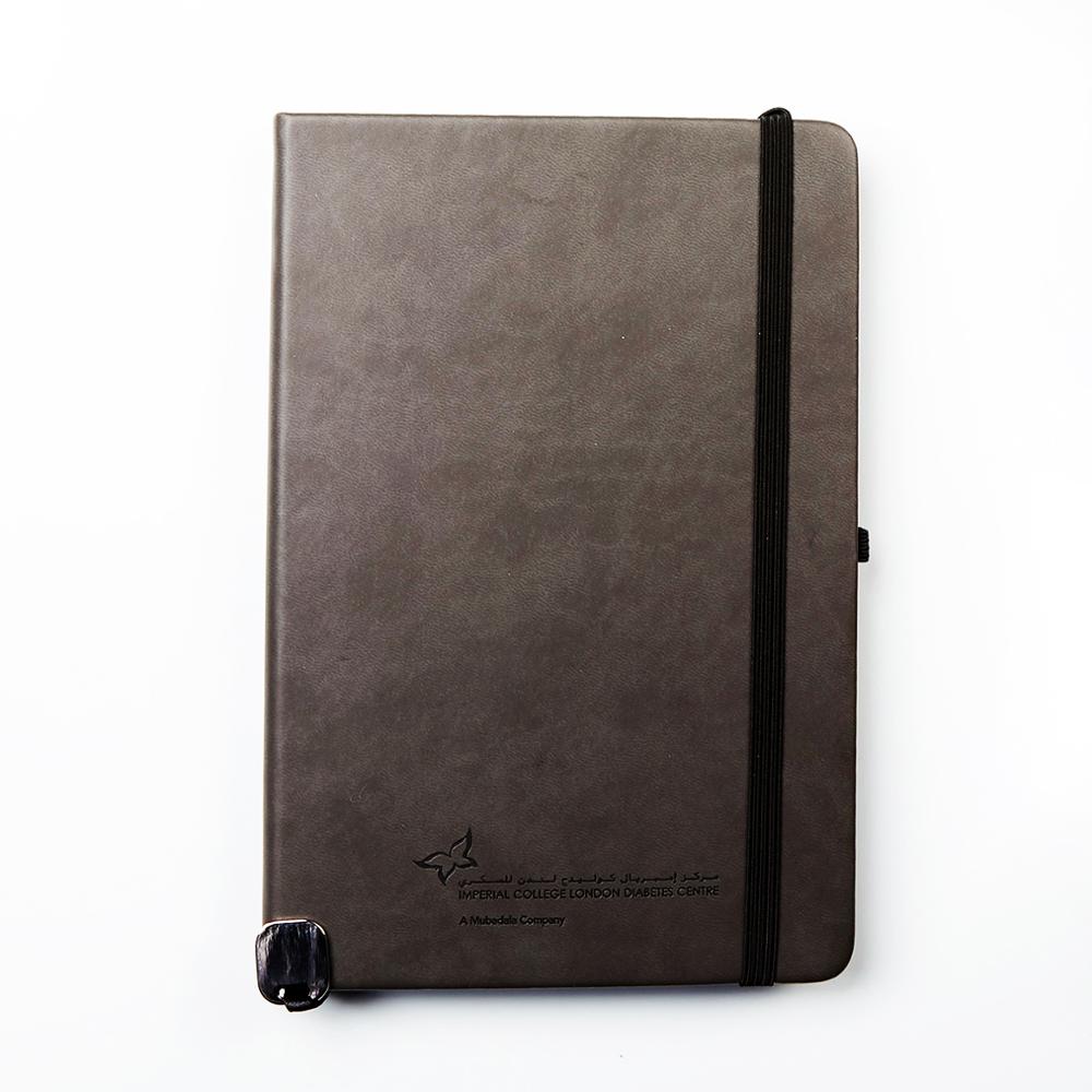office stationery A4/FC hot sale hanging file folder suspension file