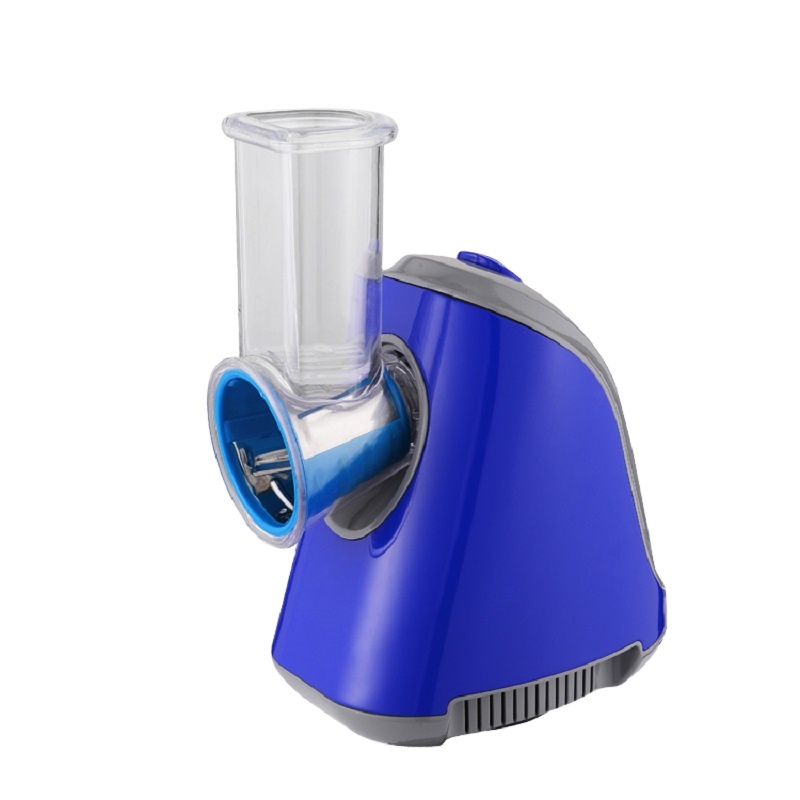 food processor easy to clean electric
