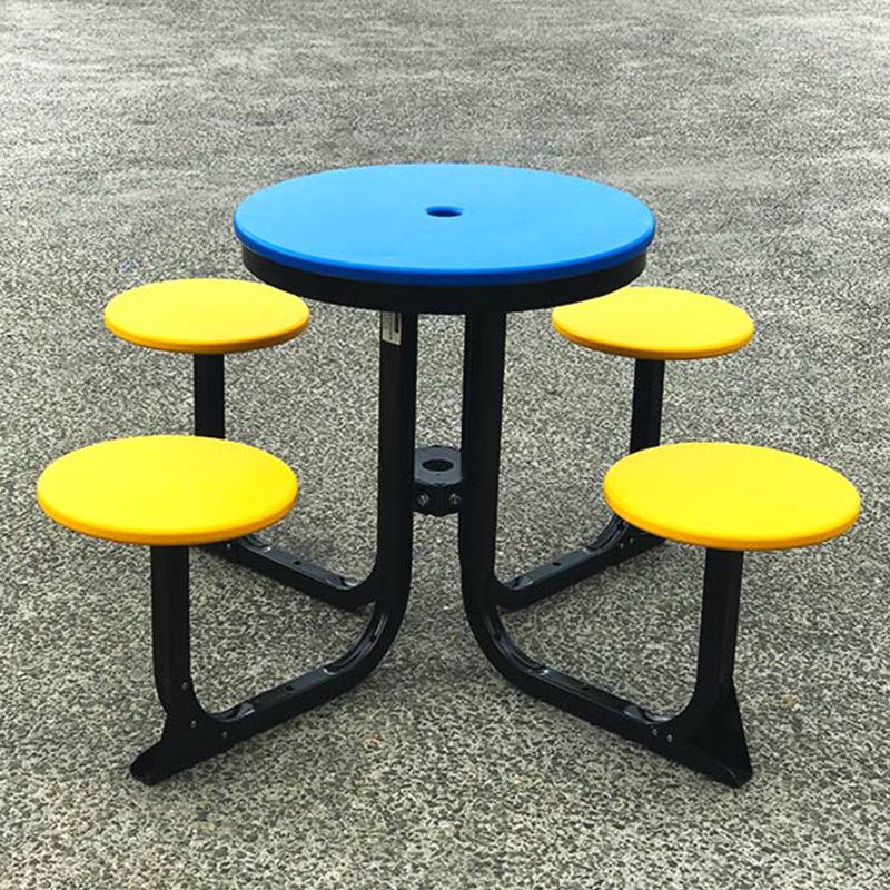 Leisure Small Outdoor Chairs And Table Set Garden Sets Garden Lounge Furniture Outdoor Table With Chairs