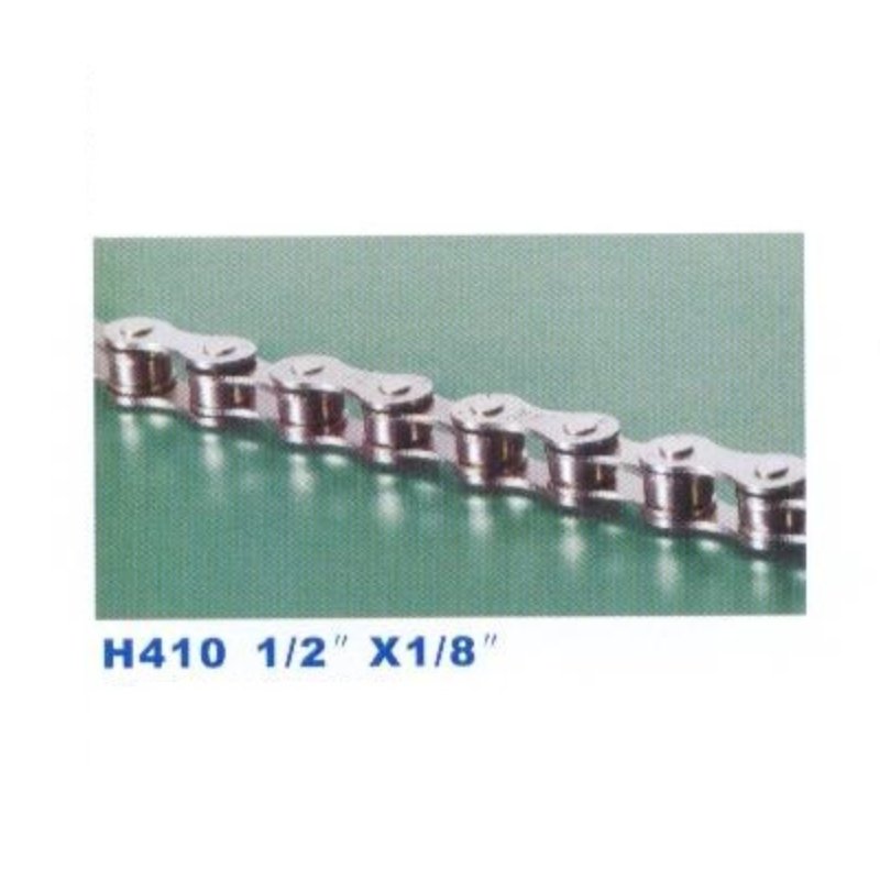 Цепь для горного шоссейного велосипеда, подходит для Campagnolo Single 6/7/8 9 10 11 12 Скоростей