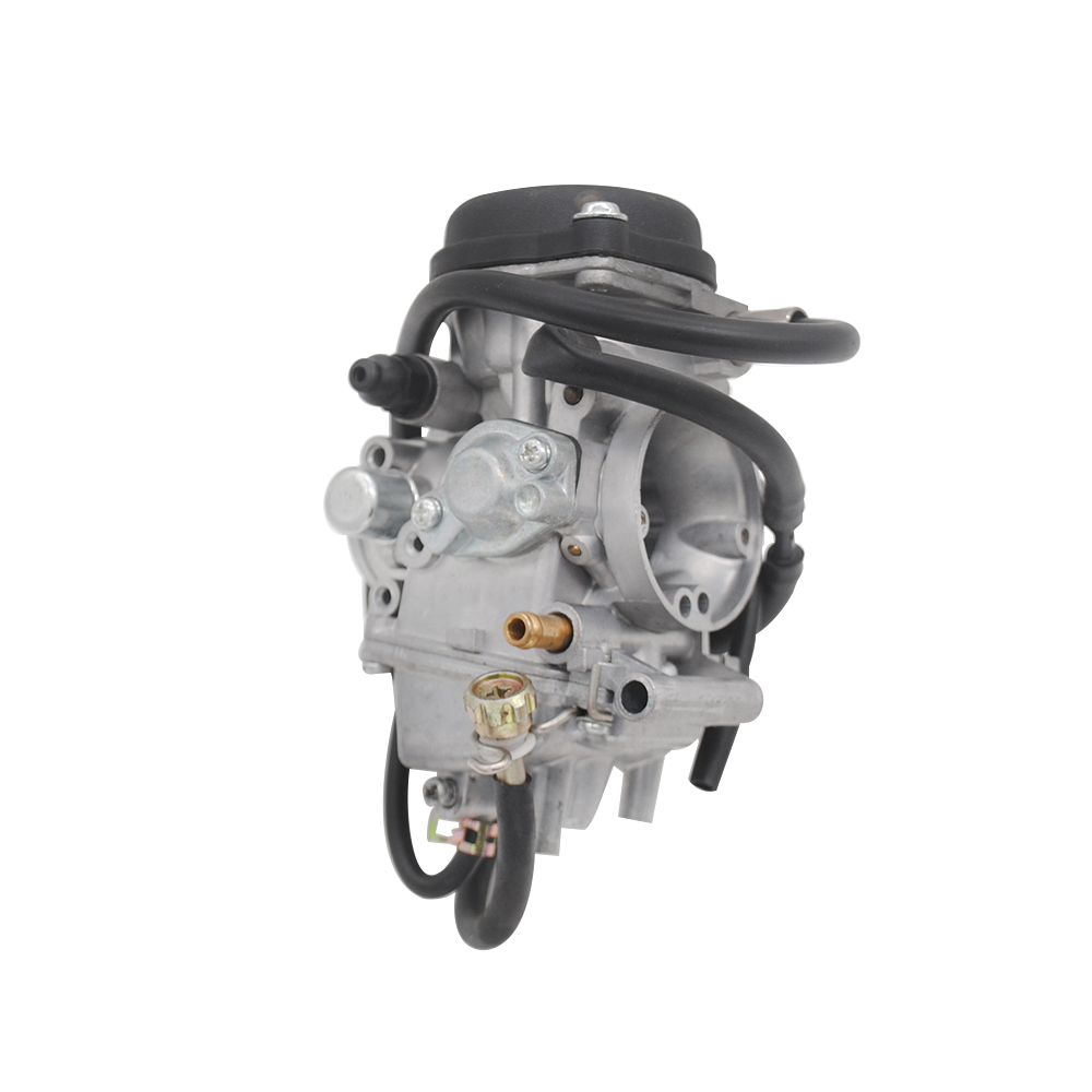 Карбюратор для YFM 400 Big Bear Kodiak 400 450, карбюратор (Гризли) 350