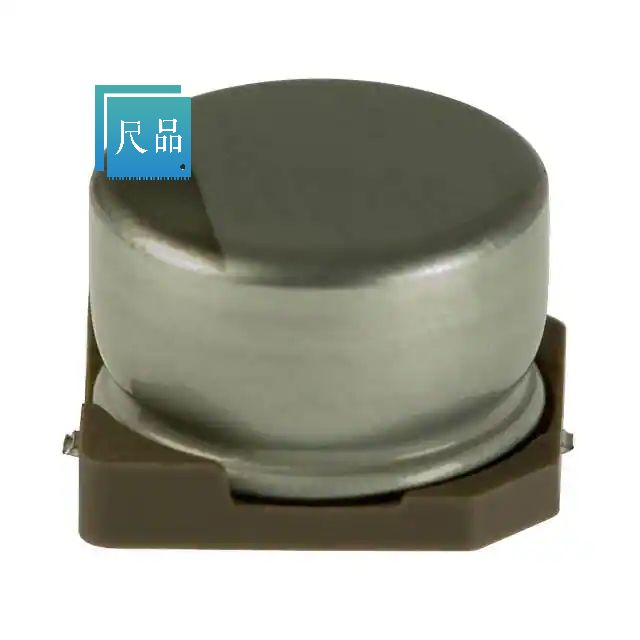 Сервисная алюминиевая крышка AEA1616471M063R BOM AEA1616471M063R
