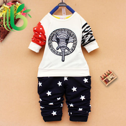 2019 Used Clothing Casual Vintage Used Dress Wholesale Clothing bundle of clothes wholesale clothes use