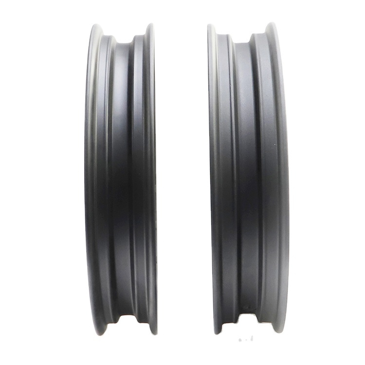 Обод колеса для мотоцикла BORSKE MT 2,15x14 2,50x14 дюймов, для YAMAHA MIO yamaha mio