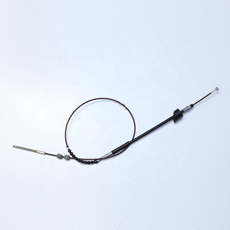 fatory price transmission cable gear shift cable select cable fit for toyota oem GSTY001-1