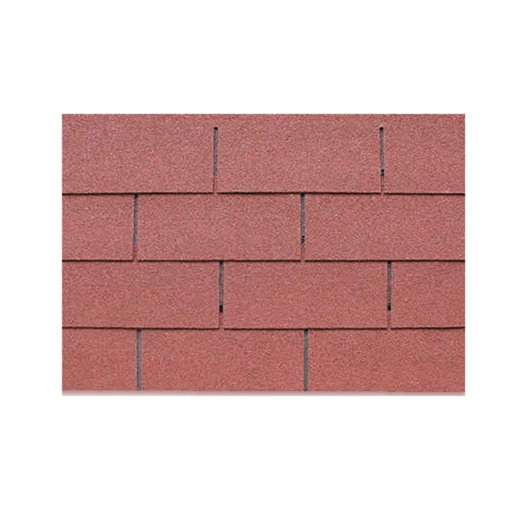 Стекловолоконная кровля lowes wallaba черепица teja asfaltica